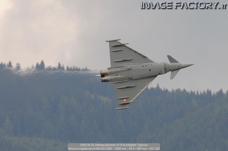 2009-06-26 Zeltweg Airpower 5116 Eurofighter Typhoon.jpg